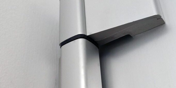 Sensores para puertas en Valencia – Metal Sensores para puertas en Valencia - Metal