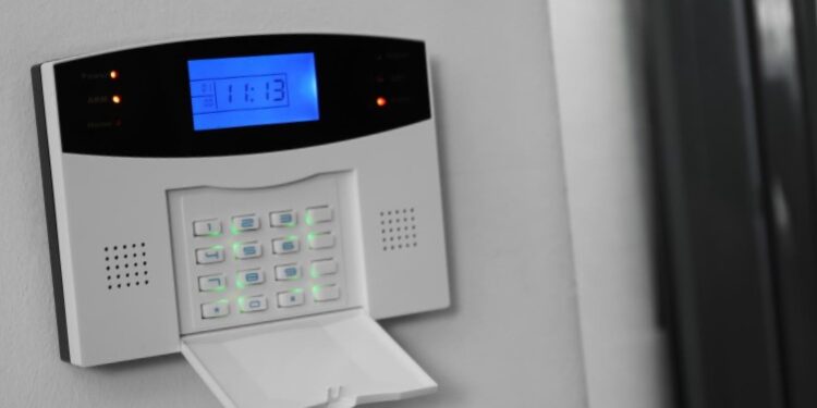 Protege tu propiedad con las alarmas en Valencia de Tecnosat Protege tu propiedad con las alarmas en Valencia de Tecnosat