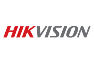 HIKVISION
