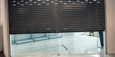 Sistemas de puertas automáticas en Valencia – Portón Sistemas de puertas automáticas en Valencia - Portón