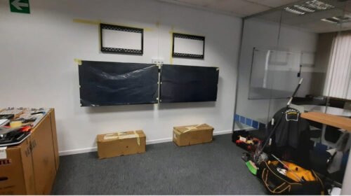 mejores-pantallas-LED-en-Valencia-montaje-interior