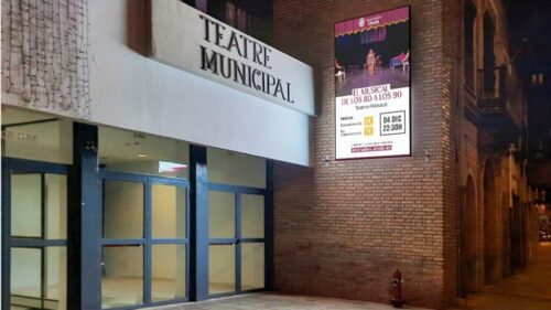 mejores-pantallas-LED-en-Valencia-pantalla-exterior