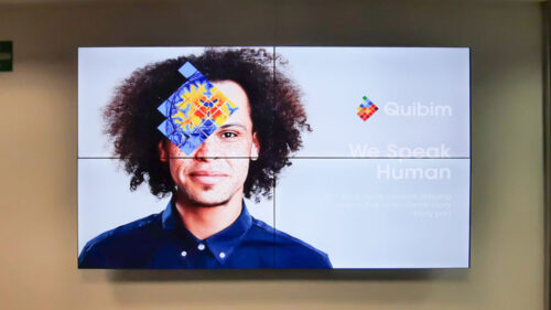 mejores-pantallas-LED-en-Valencia-pantalla-led-2x2