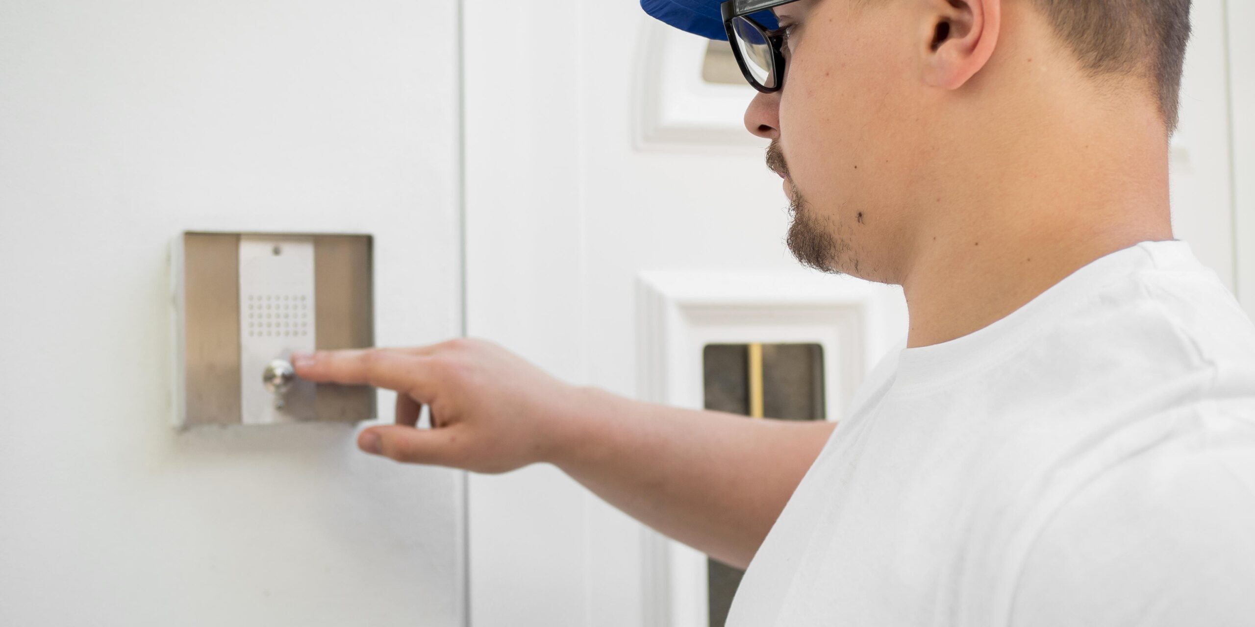 instalacion de alarmas infrarrojas en valencia – revision instalacion de alarmas infrarrojas en valencia - revision