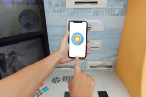 cerraduras inteligentes en valencia - sistema online
