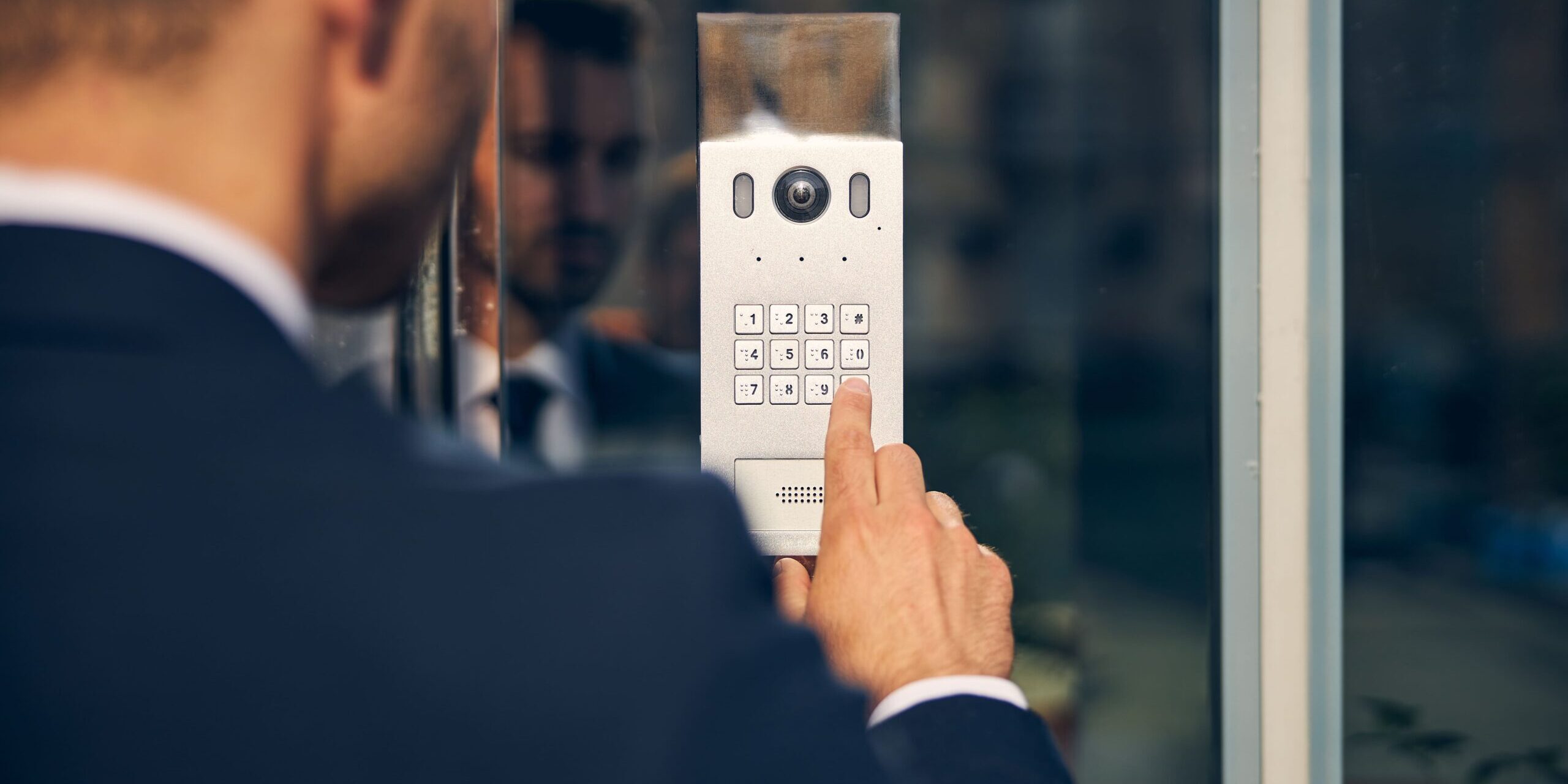 empresa de control de acceso en valencia – modelos empresa de control de acceso en valencia - modelos