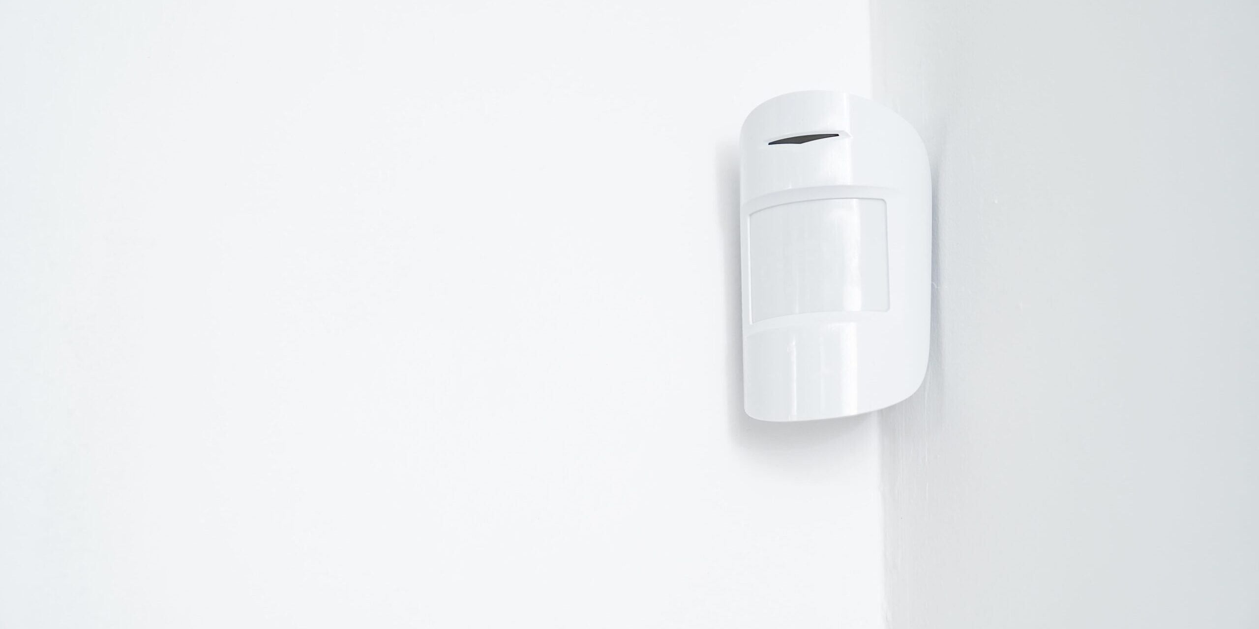 alarmas AJAX en valencia - accesos