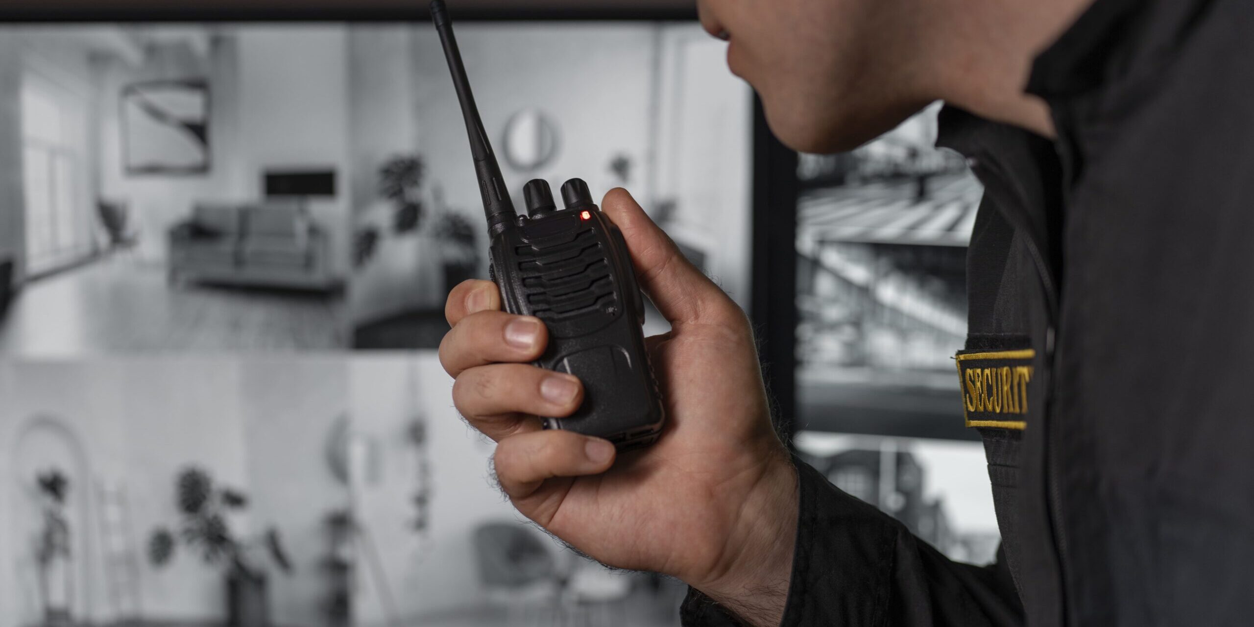 ajax seguridad valencia - moderno