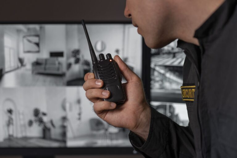 ajax seguridad valencia - moderno