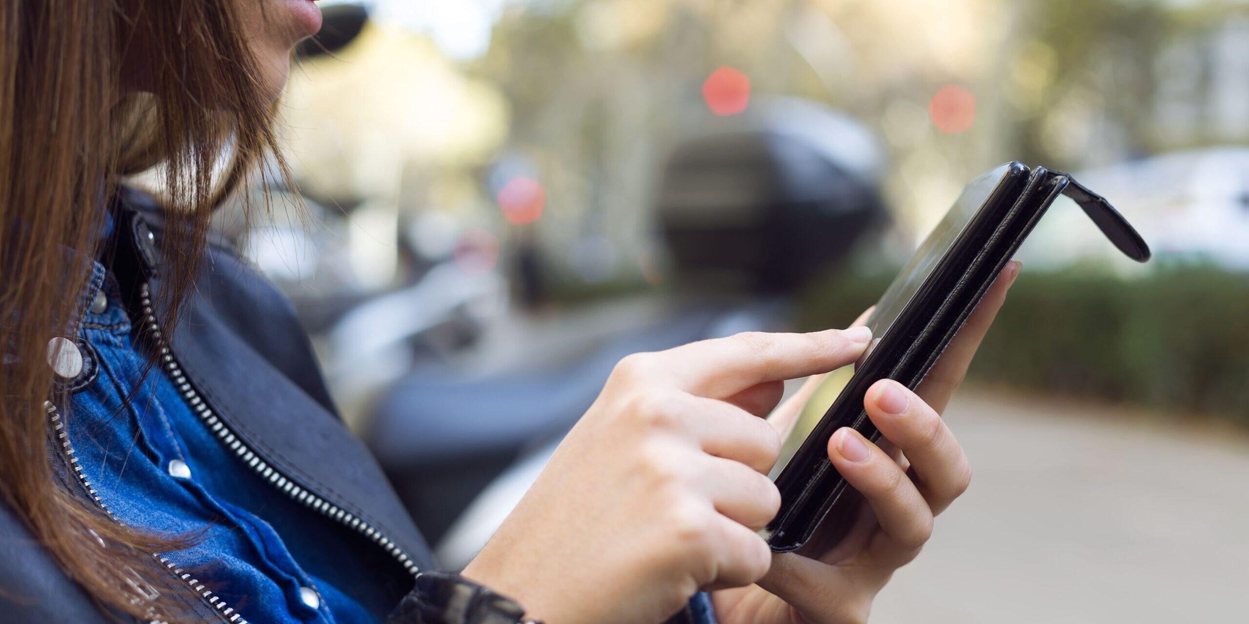 alarmas en valencia – revisión alarmas en valencia - revisión